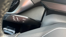 Volkswagen ID.4 109kW Life Pure 52kWh 5dr Auto Electric Estate